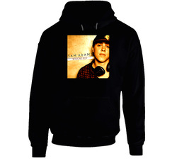 Sam Adams Bostons Boy Rap Hip Hop Black Hooded Sweatshirt Hoodie Sam Adams Bostons Boy Rap Hip Hop Black Hooded Sweatshirt Hoodie