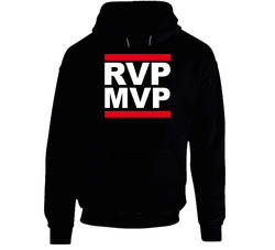 Rvp Mvp Robin Van Persie Robert Soccer Goal Black Hooded Sweatshirt Hoodie Rvp Mvp Robin Van Persie Robert Soccer Goal Black Hooded Sweatshirt Hoodie