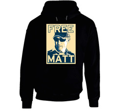 Free Matt Kenseth Race Car Driver Motor Sports Black Hooded Sweatshirt Hoodie Free Matt Kenseth Race Car Driver Motor Sports Black Hooded Sweatshirt Hoodie