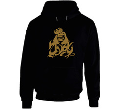 Chaos Splatoon 2 Splatocalypse Splatfest Black Hooded Sweatshirt Hoodie Chaos Splatoon 2 Splatocalypse Splatfest Black Hooded Sweatshirt Hoodie
