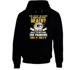 T-shirt Gift Comfort Tee Cotton Best Shirt Clothes Colors B7e416lj Black Hooded Sweatshirt Hoodie T-shirt Gift Comfort Tee Cotton Best Shirt Clothes Colors B7e416lj Black Hooded Sweatshirt Hoodie