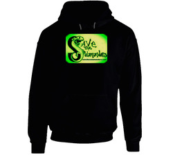 Sts Black Black Hooded Sweatshirt Hoodie Sts Black Black Hooded Sweatshirt Hoodie