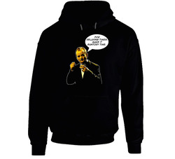 Lost In Translation Classic Black Hooded Sweatshirt Hoodie Lost In Translation Classic Black Hooded Sweatshirt Hoodie