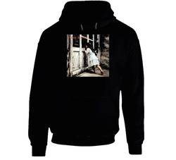 Asdgsd Violent Sgsd Black Hooded Sweatshirt Hoodie Asdgsd Violent Sgsd Black Hooded Sweatshirt Hoodie