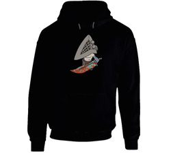 Little Pyramid Head - Black T-Shirt - Silent Hill Black Hooded Sweatshirt Hoodie Little Pyramid Head - Black T-Shirt - Silent Hill Black Hooded Sweatshirt Hoodie