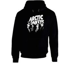 012 Black Hooded Sweatshirt Hoodie 012 Black Hooded Sweatshirt Hoodie