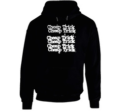 Chin Cheap S8fjfj Black Hooded Sweatshirt Hoodie Chin Cheap S8fjfj Black Hooded Sweatshirt Hoodie