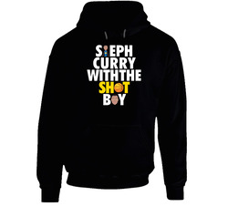 New Design Steph Curry Tee Black Hooded Sweatshirt Hoodie New Design Steph Curry Tee Black Hooded Sweatshirt Hoodie