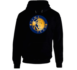Timetdod Bw Black Hooded Sweatshirt Hoodie Timetdod Bw Black Hooded Sweatshirt Hoodie