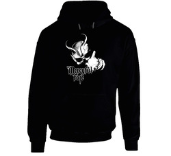 Tee Mercyful Fate Melissa King Diamond Rock Metal Band Music T-Shirt Size S - 6XL Black Hooded Sweatshirt Hoodie Tee Mercyful Fate Melissa King Diamond Rock Metal Band Music T-Shirt Size S - 6XL Black Hooded Sweatshirt Hoodie