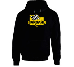 Bardahl Automobile Car Parts Cool Distressed Style Brand Logo Emblem Black Hooded Sweatshirt Hoodie Bardahl Automobile Car Parts Cool Distressed Style Brand Logo Emblem Black Hooded Sweatshirt Hoodie