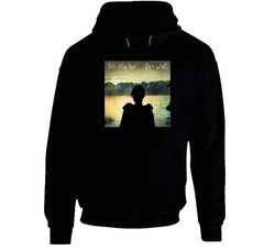 Hot New Porcupine Tree Deadwing Album Vintage Standard Black T- S To 5xl Black Hooded Sweatshirt Hoodie Hot New Porcupine Tree Deadwing Album Vintage Standard Black T- S To 5xl Black Hooded Sweatshirt Hoodie