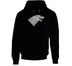 Chin Game Ds9fjdsf Black Hooded Sweatshirt Hoodie Chin Game Ds9fjdsf Black Hooded Sweatshirt Hoodie