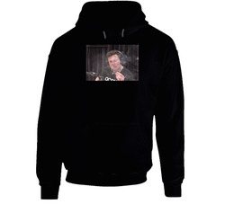 Elon Musk Smoking Weed Black Hooded Sweatshirt Hoodie Elon Musk Smoking Weed Black Hooded Sweatshirt Hoodie