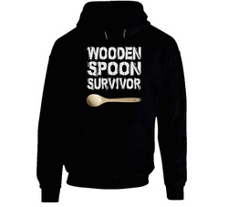 Woden Hitam Black Hooded Sweatshirt Hoodie Woden Hitam Black Hooded Sweatshirt Hoodie