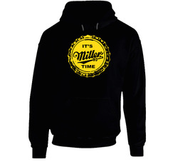 Heath Miller Time Pittsburgh Football Black Hooded Sweatshirt Hoodie Heath Miller Time Pittsburgh Football Black Hooded Sweatshirt Hoodie