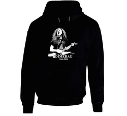Dd3 Black Hooded Sweatshirt Hoodie Dd3 Black Hooded Sweatshirt Hoodie