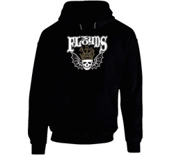 3 Floyds Beer Indiana Signature Alcohol Black Hooded Sweatshirt Hoodie 3 Floyds Beer Indiana Signature Alcohol Black Hooded Sweatshirt Hoodie