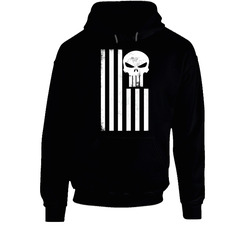 Aseniper 4 Hitam Black Hooded Sweatshirt Hoodie Aseniper 4 Hitam Black Hooded Sweatshirt Hoodie