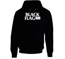 Hal Black Dsf8esjf Black Hooded Sweatshirt Hoodie Hal Black Dsf8esjf Black Hooded Sweatshirt Hoodie