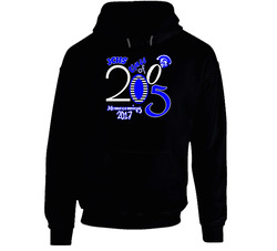 Jchs Homecoming C/o 2005 Black Hooded Sweatshirt Hoodie Jchs Homecoming C/o 2005 Black Hooded Sweatshirt Hoodie