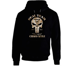 Seneper 6 Hitam Black Hooded Sweatshirt Hoodie Seneper 6 Hitam Black Hooded Sweatshirt Hoodie