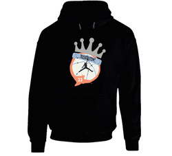Air Jordan 5 Retro Dj Khaled We The Best Crimson Bliss Matching Black Hooded Sweatshirt Hoodie Air Jordan 5 Retro Dj Khaled We The Best Crimson Bliss Matching Black Hooded Sweatshirt Hoodie