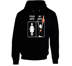 San Francisco Giants T Shirt In Orange Sports Baseball Tee Your Wife My Wife Funny Sporting Apparel Graphic Unisex Apparel Black Hooded Sweatshirt Hoodie San Francisco Giants T Shirt In Orange Sports Baseball Tee Your Wife My Wife Funny Sporting Apparel Graphic Unisex Apparel Black Hooded Sweatshirt Hoodie