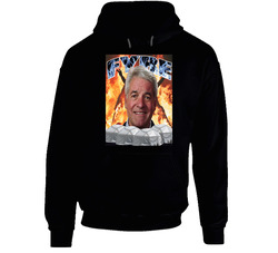 Fyre Festival Andy King Ja Rule Billy Mcfarland Failure Netflix Funny Black Hooded Sweatshirt Hoodie Fyre Festival Andy King Ja Rule Billy Mcfarland Failure Netflix Funny Black Hooded Sweatshirt Hoodie