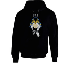 League Of Legends Dat Ashe Black Hooded Sweatshirt Hoodie League Of Legends Dat Ashe Black Hooded Sweatshirt Hoodie