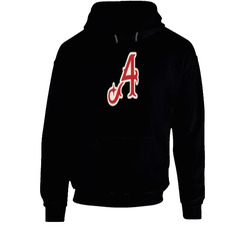 Liv Golf Fan 4 Aces Team Logo Cool Unique Gift Black Hooded Sweatshirt Hoodie Liv Golf Fan 4 Aces Team Logo Cool Unique Gift Black Hooded Sweatshirt Hoodie