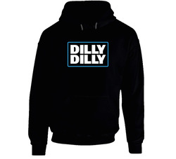 Bud Light T-shirt Dilly Dilly Beer Black Hooded Sweatshirt Hoodie Bud Light T-shirt Dilly Dilly Beer Black Hooded Sweatshirt Hoodie