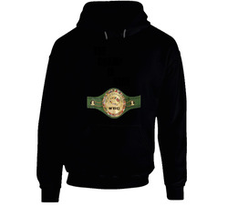 Hunter S Thompson Sheriff Campaign Poster Gonzo Journalism Black Hooded Sweatshirt Hoodie Hunter S Thompson Sheriff Campaign Poster Gonzo Journalism Black Hooded Sweatshirt Hoodie
