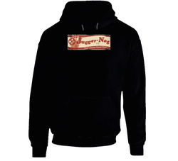 JUGGER-NOG Call of Duty Zombie PERK Black T-Shirt GHOSTS Black ops 2 Black Hooded Sweatshirt Hoodie JUGGER-NOG Call of Duty Zombie PERK Black T-Shirt GHOSTS Black ops 2 Black Hooded Sweatshirt Hoodie