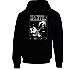 025 Black Hooded Sweatshirt Hoodie 025 Black Hooded Sweatshirt Hoodie