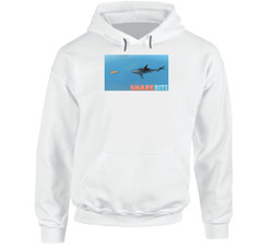 Sharkbite Roblox Hooded Sweatshirt Hoodie Sharkbite Roblox Hooded Sweatshirt Hoodie