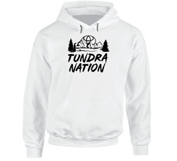 Toyota Tundra Nation Car Truck Hooded Sweatshirt Hoodie Toyota Tundra Nation Car Truck Hooded Sweatshirt Hoodie