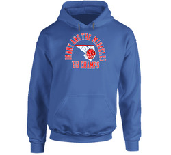 Danny And The Miracles 1988 Kansas Manning Hooded Sweatshirt Hoodie Danny And The Miracles 1988 Kansas Manning Hooded Sweatshirt Hoodie