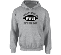 What Would Efren Do Wwed Cool Name Parody Hooded Sweatshirt Hoodie What Would Efren Do Wwed Cool Name Parody Hooded Sweatshirt Hoodie