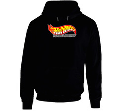 Hot Wheels Turbo Racing Nintendo 64 N64 Video Game Fan Hooded Sweatshirt Hoodie Hot Wheels Turbo Racing Nintendo 64 N64 Video Game Fan Hooded Sweatshirt Hoodie
