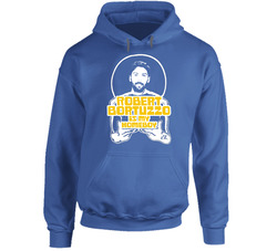 Robert Bortuzzo Is My Homeboy Funny St Louis Hockey Hooded Sweatshirt Hoodie Robert Bortuzzo Is My Homeboy Funny St Louis Hockey Hooded Sweatshirt Hoodie