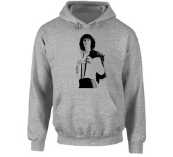 Patti Smith Punk Rock Retro Hooded Sweatshirt Hoodie Patti Smith Punk Rock Retro Hooded Sweatshirt Hoodie
