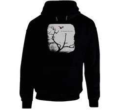 The Airborne Toxic Event Music Band Indie Rock Hooded Sweatshirt Hoodie The Airborne Toxic Event Music Band Indie Rock Hooded Sweatshirt Hoodie