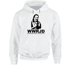 What Would Ron Jeremy Do Funny Hooded Sweatshirt Hoodie What Would Ron Jeremy Do Funny Hooded Sweatshirt Hoodie