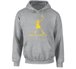 Kevin Durant Seattle Supersonics Sonics Okc Hooded Sweatshirt Hoodie Kevin Durant Seattle Supersonics Sonics Okc Hooded Sweatshirt Hoodie