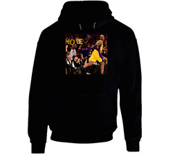 Kobe Bryant Mamba Out Los Angeles Basketball Moment Sports Fan Hooded Sweatshirt Hoodie Kobe Bryant Mamba Out Los Angeles Basketball Moment Sports Fan Hooded Sweatshirt Hoodie