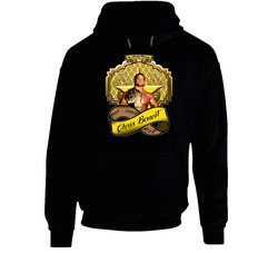 Chris Benoit Wrestling Tribute Hooded Sweatshirt Hoodie Chris Benoit Wrestling Tribute Hooded Sweatshirt Hoodie