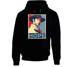 The Adventures Of Brisco County Jr Hope Style 90s Western Tv Show Hooded Sweatshirt Hoodie The Adventures Of Brisco County Jr Hope Style 90s Western Tv Show Hooded Sweatshirt Hoodie