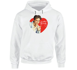 Jonathan Brandis 90s Movie Tv Stars Heartthrob Fan Hooded Sweatshirt Hoodie Jonathan Brandis 90s Movie Tv Stars Heartthrob Fan Hooded Sweatshirt Hoodie
