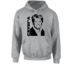 Peter Cetera Music Hooded Sweatshirt Hoodie Peter Cetera Music Hooded Sweatshirt Hoodie